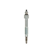 Iskra glow plug 721 700 - iskra,