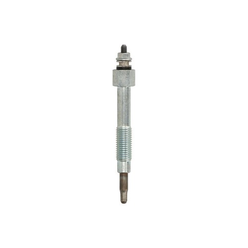 Iskra glow plug 721 - glow,