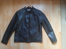 Jack and Jones Kunstleder