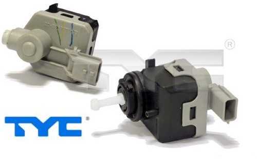 Tyc 1067 1 stellelement - 20-1067-ma-1,