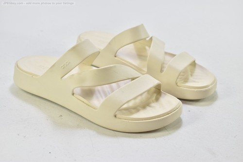 Crocs damen sandale - ,