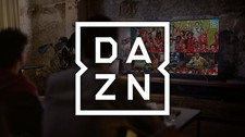 Dazn 1 Monat Account Beschreibung lesen!