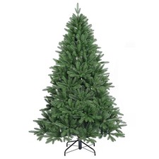 Künstlicher Weihnachtsbaum PE