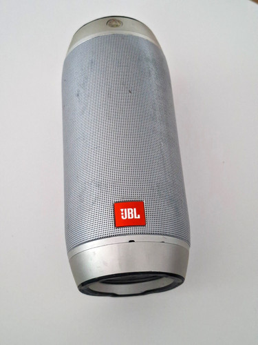 Jbl pulse bluetooth - jbl, 2