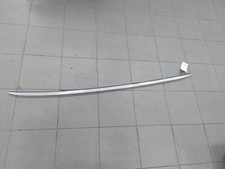 Roof Rails Roof Rack Roof Rack