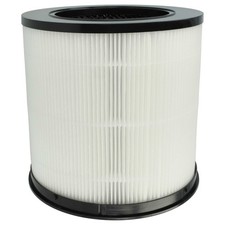 Ersatz Filter für Xiaomi Smart Air Purifier 4 Compact Luftreiniger