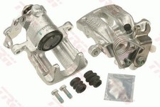 Bremssattel Bremszange für Audi A4 B5 8D2 Avant 8D5 95-01 TRW