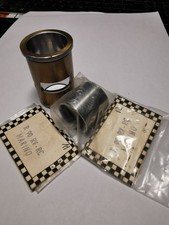 Rossi R90 RV RC MARINO