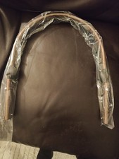 iCandy Peach 7 Biscotti