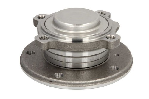 Radlagersatz bta h1b026bta - bta,