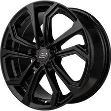 Alufelgen Für Volkswagen