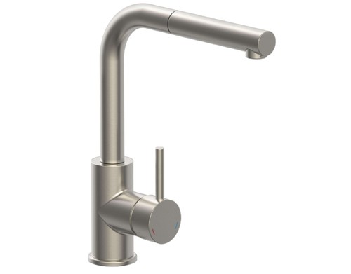 Schütte küchenarmatur vital - küchenarmatur,
