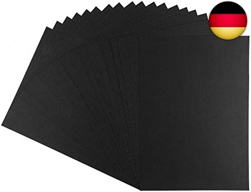 Ideen mit herz premium - ideen,