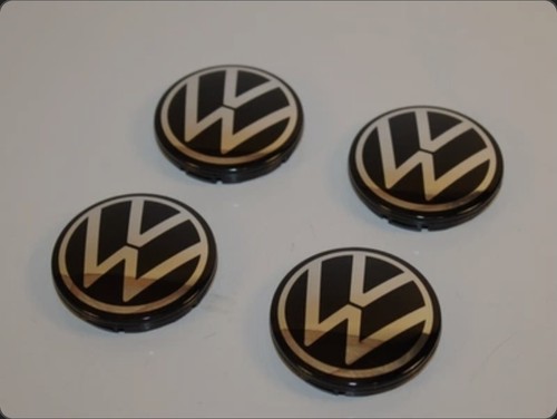 Original volkswagen - original,