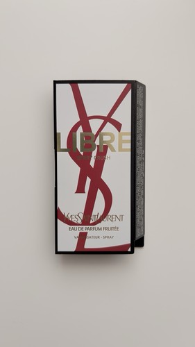 Yves saint laurent berry crush - yves,