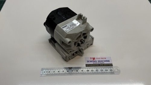 Motor für pfaff 1529 - motor,