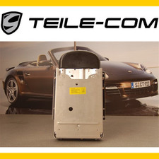 TOP+ORIG. Porsche 911 996 cabrio Überrollbügel, LINKS=RECHTS