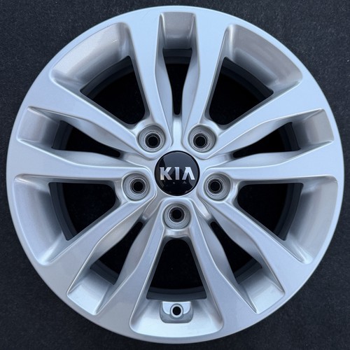 Top original kia ceed - ceed, cd