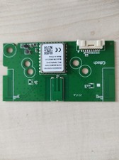 IR-Empfänger / Key Board für
