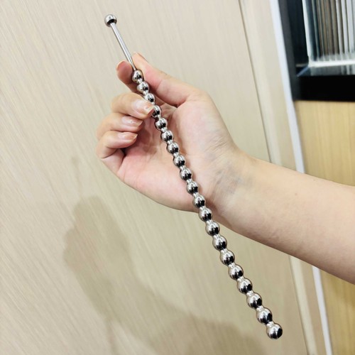 Größen männliche 20cm - 7-größen,