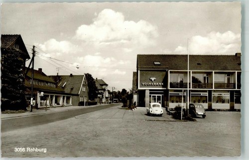 10699335 3076 bad rehburg - 10699335,