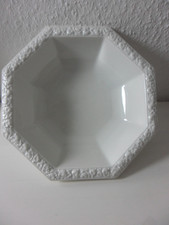 Rosenthal Maria Weiß