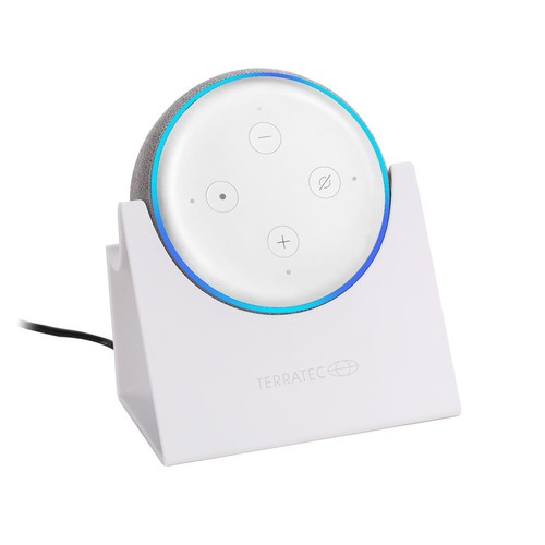 Terratec stand echo - stand, by