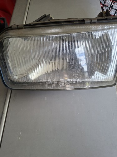 Passat 35i - vw,