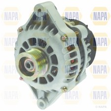 NAPA NAL1634 Generator 12V