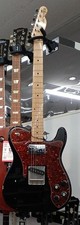Fender TC-72 Telecaster Custom