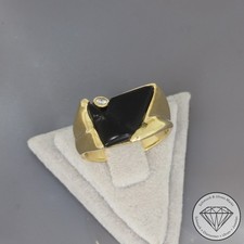 Wert 2900 € BELTING Brillant