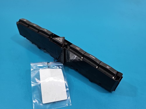 Warnblinkschalter opel astra - warnblinkschalter,