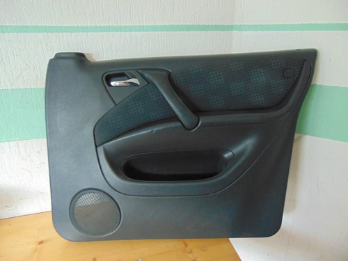 Mercedes w163 - mercedes,