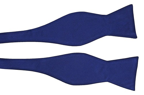 Michelsons satin seide - michelsons,
