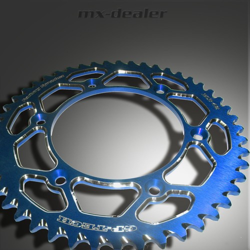 Tech sprocket ktm kettenrad - gp-tech,