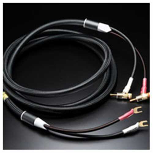 Furutech audio klasse - audio,