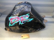 Suzuki DR 650 DR650 SP45 Bj