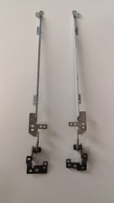 Display scharniere packard - scharniere,