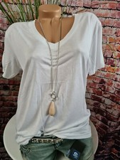 LTB Shirt Tunika Oberteil