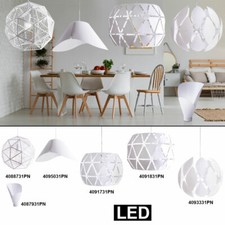 PHILIPS LED Decken Pendel