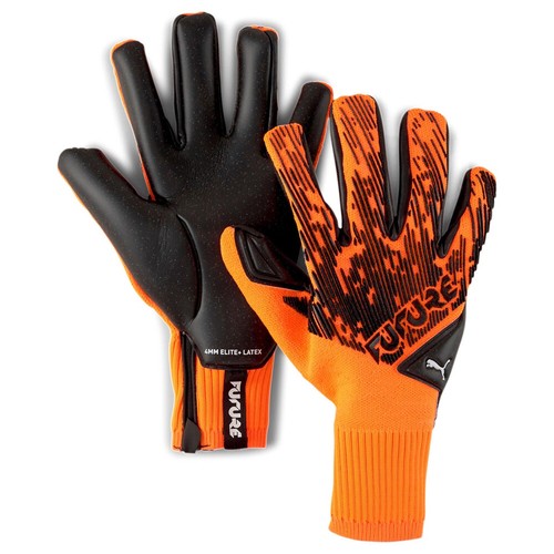 Puma future grip - future, hybrid