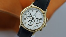 Ebel 1911 Chronograph 8134901