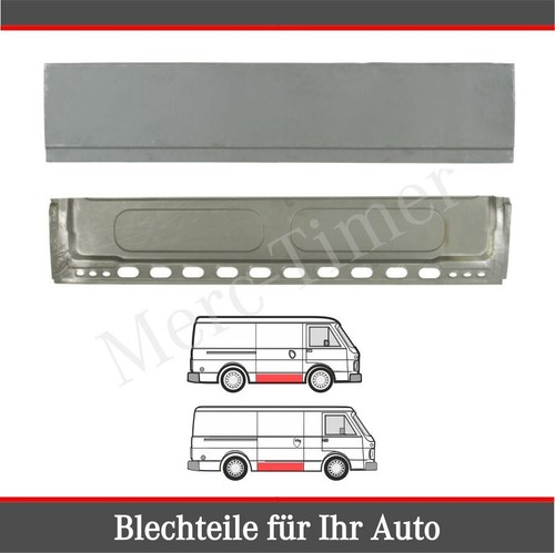 Volkswagen 1975 1996 - volkswagen, lt