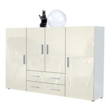 Highboard sideboard kommode - highboard,
