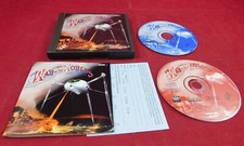 The War of the Worlds - Windows 95/98