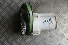 Kraftstoffpumpe Opel Tigra