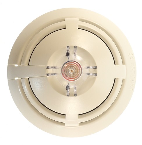 Esser novar 802373 iq8quad - novar,