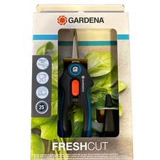 GARDENA Gartenschere FreshCut