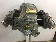 Typ4 Motor 2,1L 90 PS ,  für T1 T2 " CJ " Bus Karmann Tuning NEU aufgebaut