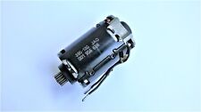 Motor 001 956 656 für Bosch Dewalt ELU Würth Akkuschrauber 395 130 JA0